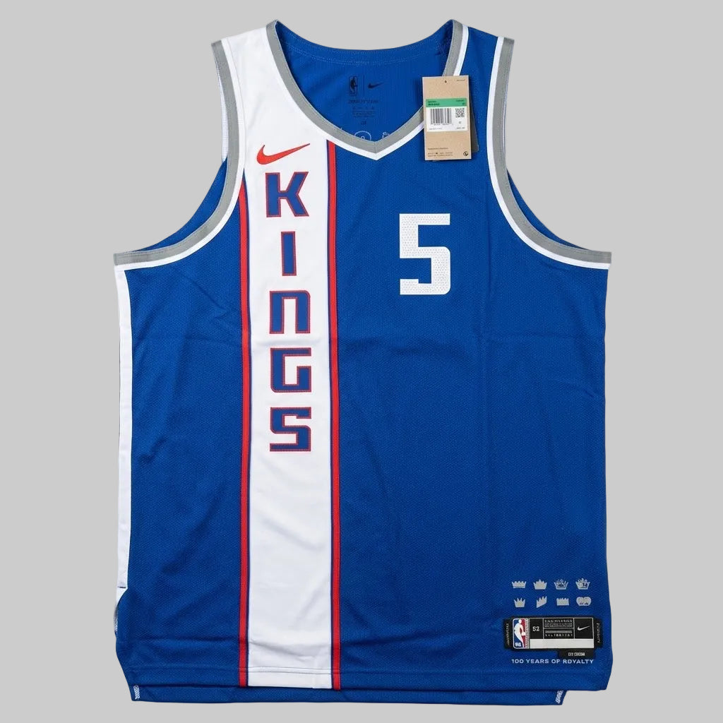 Fox Authentic City ‘24 Jersey