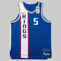 Fox Authentic City ‘24 Jersey