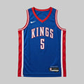 Fox Youth City ‘25 Jersey