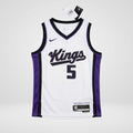 Fox Youth Association Jersey