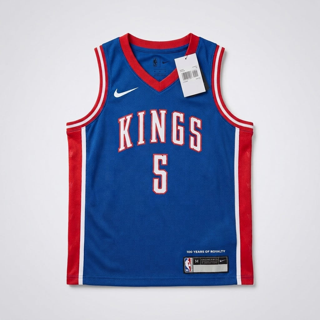 Fox Kids City ‘25 Jersey