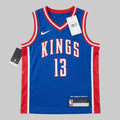 Murray Kids City ‘25 Jersey