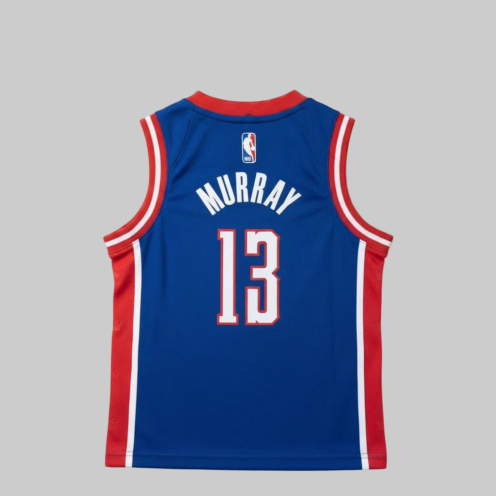 Murray Kids City ‘25 Jersey