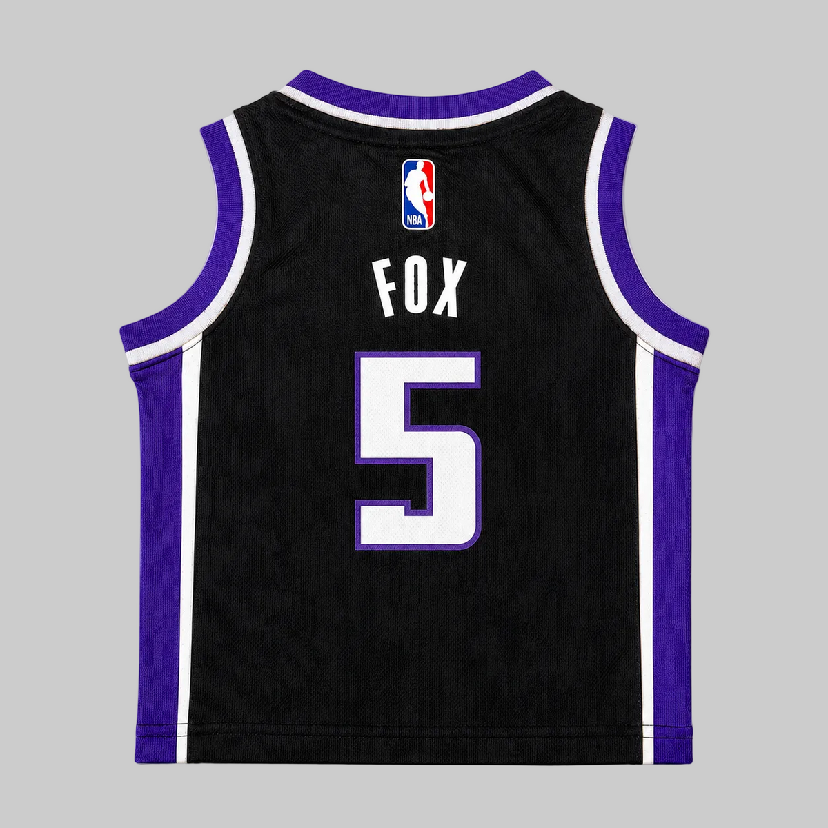 Fox Infant Icon Jersey
