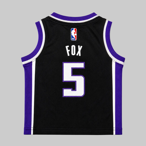 Fox Infant Icon Jersey