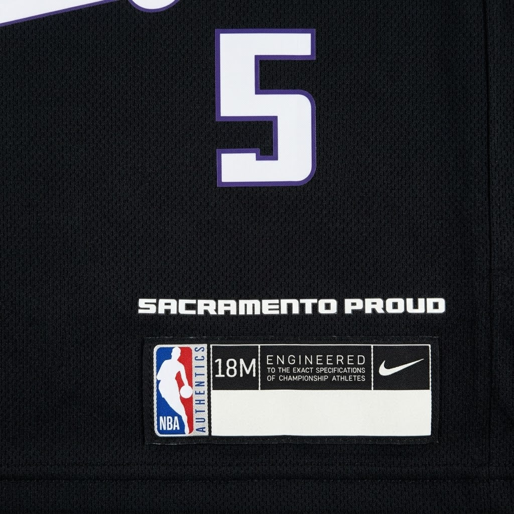 Fox Infant Icon Jersey