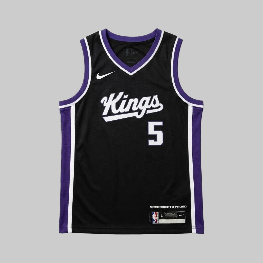 Fox Kids Icon Jersey