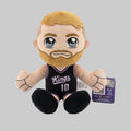 Sabonis Plushie