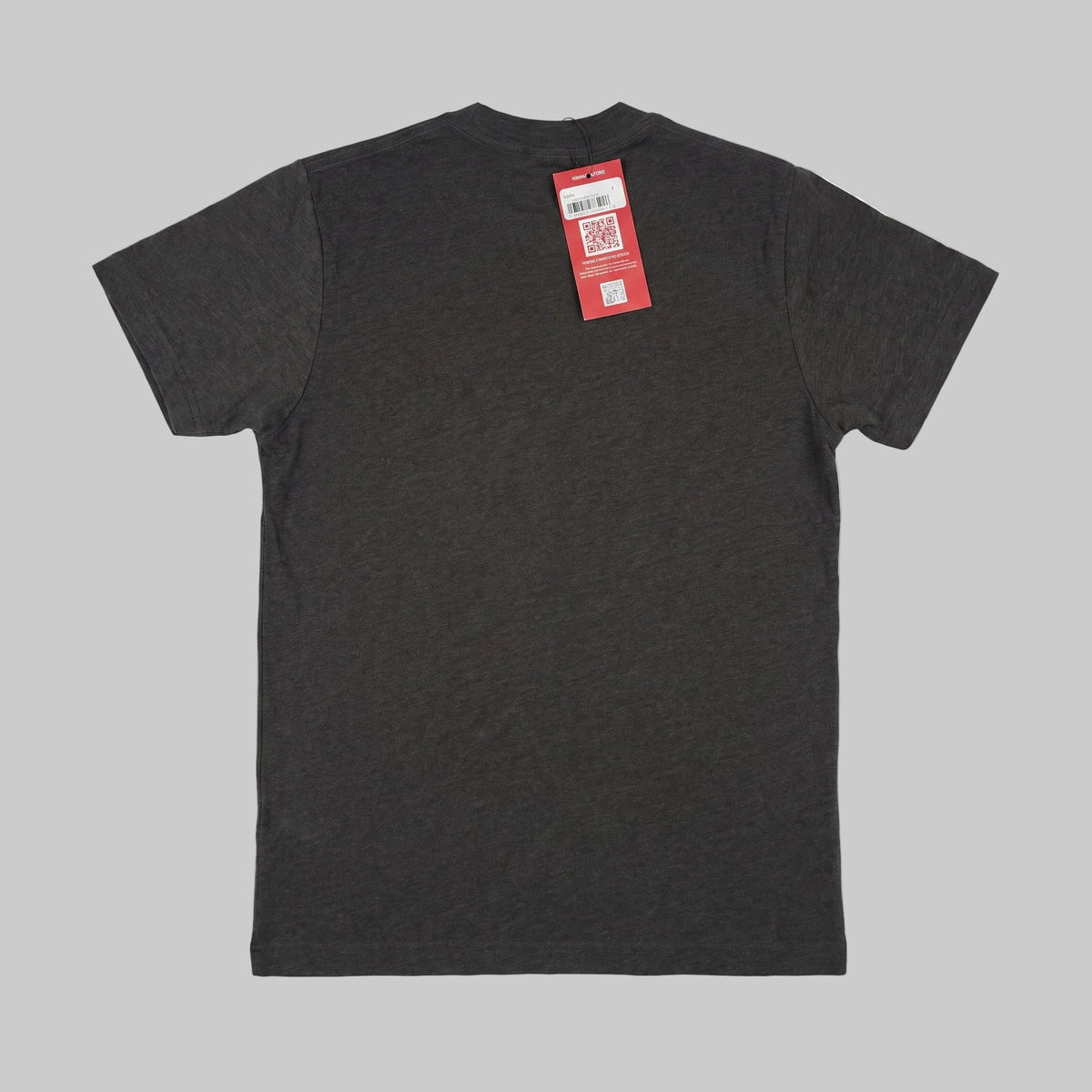 NBA Jam Fox & Sabonis Tee